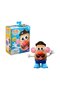 F9417 Mr. Potato Head