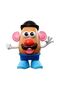 F9417 Mr. Potato Head - 2