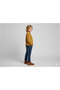 Boy's Crew Neck Thessaloniki Knitted Sweater (Ages 2-13) - 3
