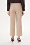 Women's Elastic Waist Trousers 260262 - - 5