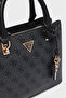Noelle Logo Detachable Strap Bag Hwbg9672050Clo Bag Hwbg96 72050 Clo - 5