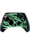 Gaming REMATCH GLOW Enhanced Wired Controller Licensed for Xbox Series X|S/Xbox One/PC/Windows,