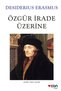 Özgür İrade Üzerine