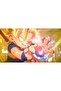 Dragon Ball Z Kakarot Daima Edition Nintendo Switch - 6