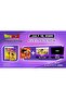 Dragon Ball Z Kakarot Daima Edition Nintendo Switch - 2