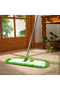 Microfiber Super Duster with Stick - 3