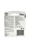 Max AA Alkaline Battery 2pcs - 6