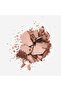 Color Icon Bronzer, What Shady Beaches - 6