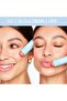 Kind & Free Multi-Stick Blush, 002 Peachy Cheeks - 5