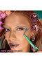 Chameleon Chrome Eyeliner - Electric Prism - 5