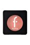 Classic Blush On Blush, 103 Sparkle Rose - 4