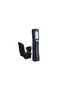 Digital Luggage Scale Black - 3