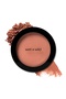 Color Icon Blush, Mellow Wine - 7