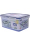 Lock&Lock Food Container, 1.1L - 4