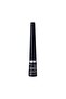 Exaggerate Liquid Eyeliner Intense Black 2.5ml - 4