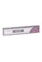 Lavender Masala Incense Sticks - 2