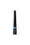 Exaggerate Waterproof Liquid Eyeliner Black