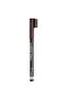 Professional Eyebrow Pencil Dark Brown
