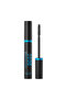 2000 Calorie Waterproof Volume Rich Mascara Black - 2