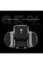 Beetle Camera Clip V2 Kamera Askı Aparatı - 5