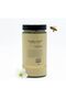 Kyrgyzstani Barberry Honey, 100% Raw Unfiltered Pure Honey, Hand Harvested– 1kg Honey Jar - 2