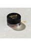 Glimmer Highlighter, 02 Castor - 6