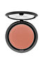 Color Icon Blush, Mellow Wine - 2