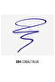 Scandal Eyes Exaggerate Eye Definer, 04 Cobalt Blue, 0.35 ml - 0.01 fl oz - 5