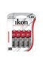 Alkaline AA Battery - 7