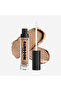 Mega Last Incognito All-Day Full Coverage Concealer, Light Honey - 2