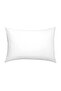 Comfy Pillow 45 x 68cm - 3