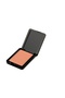 What A Cheek Blush, 03 Orange Candy - 7