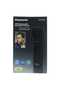 Beard & Hair Trimmer ER2031 - 4