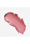 MegaGlo Vitamin E Makeup Stick Blush, Currant Jam - 4