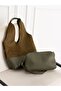 Campo Green Women's Bag - 4