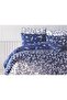 Bedspread 160x220cm Assorted