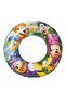 Mickey Mouse Clubhouse Inflatable Swim Ring