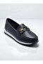 Norfix 248 Women's Daily Casual Shoes - 2
