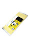 Chamois Car Cloth