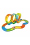 Magic Track Mega Pack - 5