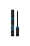 2000 Calorie Waterproof Volume Rich Mascara Black - 4