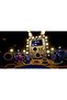 Five Nights at Freddy's: Help Wanted 2 (Nintendo Switch) - 2