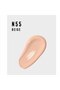 Facefinity All Day Flawless Foundation N55, Beige, 30 ml - 3