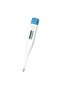 Digital Thermometer UN-TS001 - 2