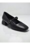 Spring 196 Women's Casual Heeled Shoes - 2