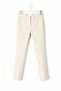 Liu-jo iblues men's cep slim tube pants - 3