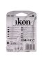 Alkaline D Battery IKLR20BP2, Pack of 2Pc - 2