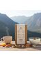 Kyrgyzstani Barberry Honey, 100% Raw Unfiltered Pure Honey, Hand Harvested– 1kg Honey Jar - 6