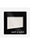 Color Icon Glitter Single Eyeshadow, Sugar