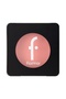 Classic Blush On Blush, 105 Matte Rose - 4